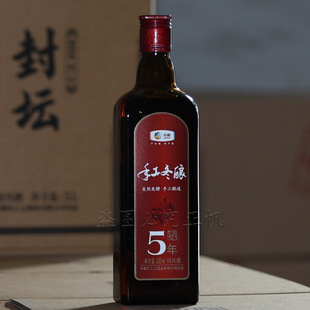 �мZ���Ҽ��B�d�ֹ����������S�ƽB�d�a500ML*6ƿ