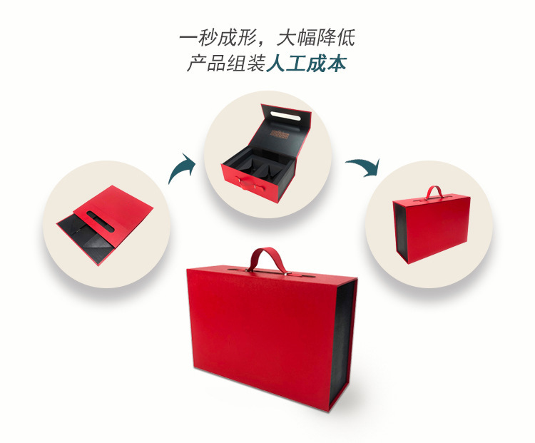 O1CN013P2tYe1ohILmA8ujj_!!2207