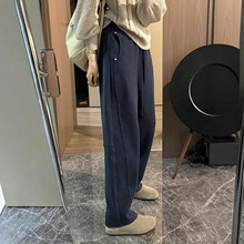 ����ɫ�����lѝŮ�����a���eѝ���@����ֱͲ�����\��ѝС����