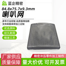 ȾWڏSҶ ƺɫ܇ȾW__׼ӹ