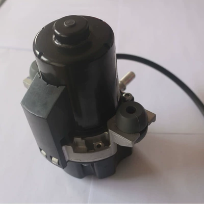 jeep wranglerJL3.6LV6 68290532 – Avtomobil və motosiklet məhsulları istehsal avadan