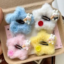 ë�q����ǰl�A�ﶬ�ɐۿ�ͨ���������A��Ů�~�ۂ�߅�A�ɐ��L�^�