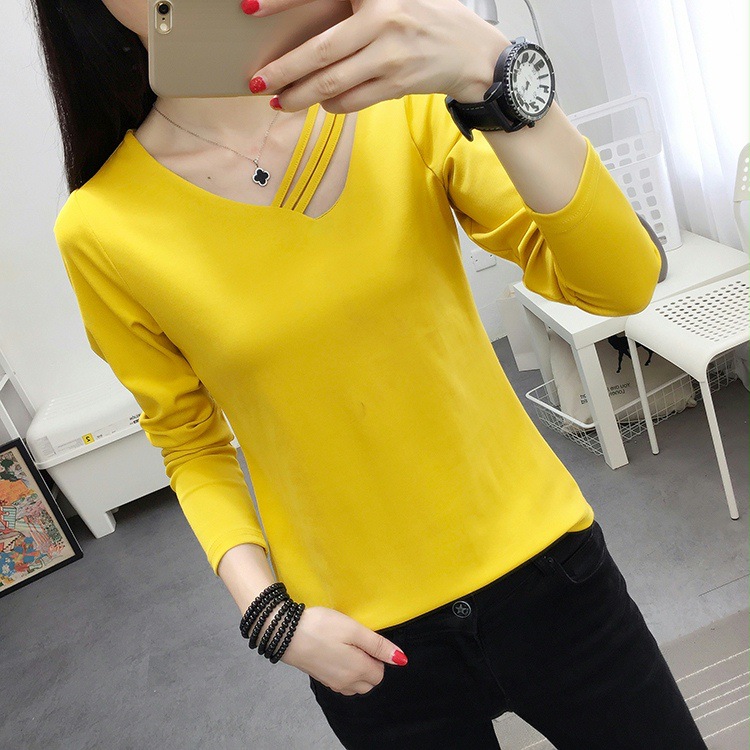 28_O1CN01X5r4q01p4CDdUKTxj_!!8