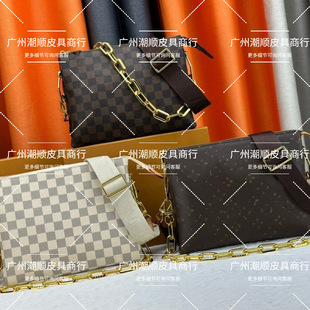 �羳�n�����Ů�¿��H�Ұ���P���ֵi�μ�б������ذ�Coussin