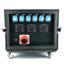 24·�Դֱͨ����̨�����Դ�C����������O���Դ�������S��ֱ��