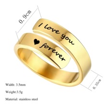 �W���羳hisqueen�����ָŮ����her king�����ʹ����Ʒ�����