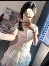 �e����ϵ�����ļ����bŮ�OӋ�كɼ������黨�����ٽz����ȹ�ɼ���