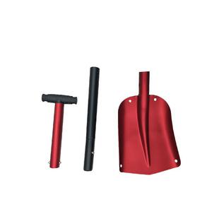 �S��ֱ�N �L�� ��s �X�Ͻ� ѩ�P shovel܇�d�๦�ܳ�ѩ�P