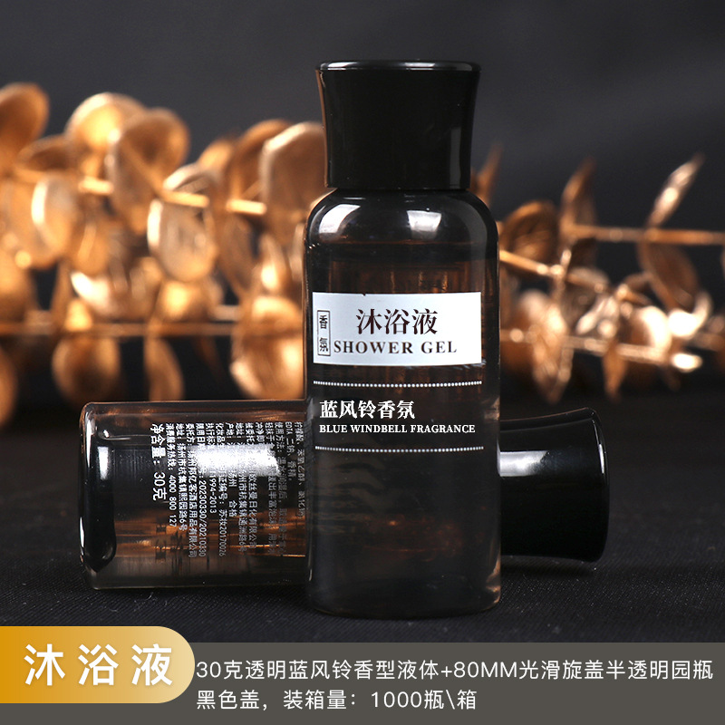 卸売り星ホテル使い捨て洗面用品高級クラブ民宿ホテル専用歯ブラシと歯磨き粉セット