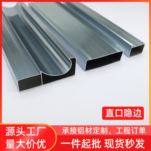 ��������T�����X�Ͻ�Ӻ��[߅�����T���ִ����[���߅С߅�X�Ͳ�