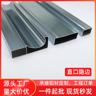 ��������T�����X�Ͻ�Ӻ��[߅�����T���ִ����[���߅С߅�X�Ͳ�