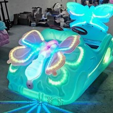 �¿ͯ�V���Θ�܇�羳���ڰl���p�˴��˿����ƿ늄�܇�Θ��O��