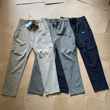 �羳���� PATA������L��ɫ���eѝ��Ůͬ���ļ�͸���ٸɛ����Lѝ