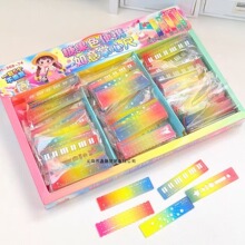 �¿��ǹ�ɫ��y�������ĳ߃�ͯ������������ɫС�ɱ�y�����ľ�