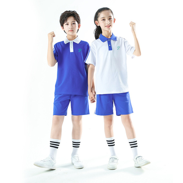 School uniform for students