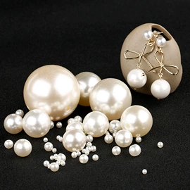 饰品配件;流苏、穗;绳/线