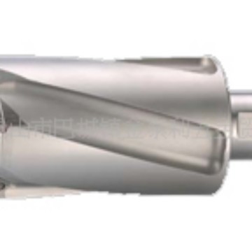 ӦSNF̸ͷWCˮSPķU(ܴ)