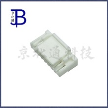 JSTBGHR-08V-Szg1.25mmܚ8pin