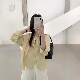 ULOUR/U�� �ļ�С���¶�Ͱ�ɫϵ�r��+�@�ݱ��ăɼ����b(������)