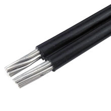 �����X��늾�10 16ƽ����|����2о�r�W������ϻ�ƽ�ЁK�ž��p��