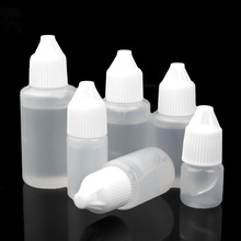 �S��ֱ��30ml�ƾ��z �ֹ�DIY�����zˮ���K�~��͸���������zˮ���l