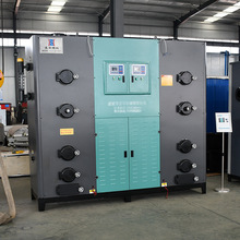 �����|�����l���� ʳƷ�ӹ������w������偠t �w�������l���C