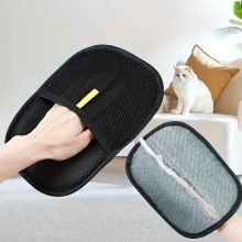 �����o늳�ë����؈��ë�l���������ó�ëˢ��̖�p���o늳�ë����