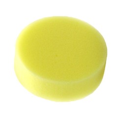 Shima towel absorbent car sponge rubber shovel car cleaning accessories shovel brush multi-tool set