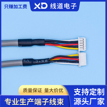 ���a���ξ�2464�o�׾���о��о�������ξ���о���ĒߵؙC�B�Ӿ�