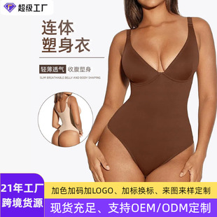 ���޿羳�¿��ո�����������ŮŮʿ�����B�w�����w�o����a����