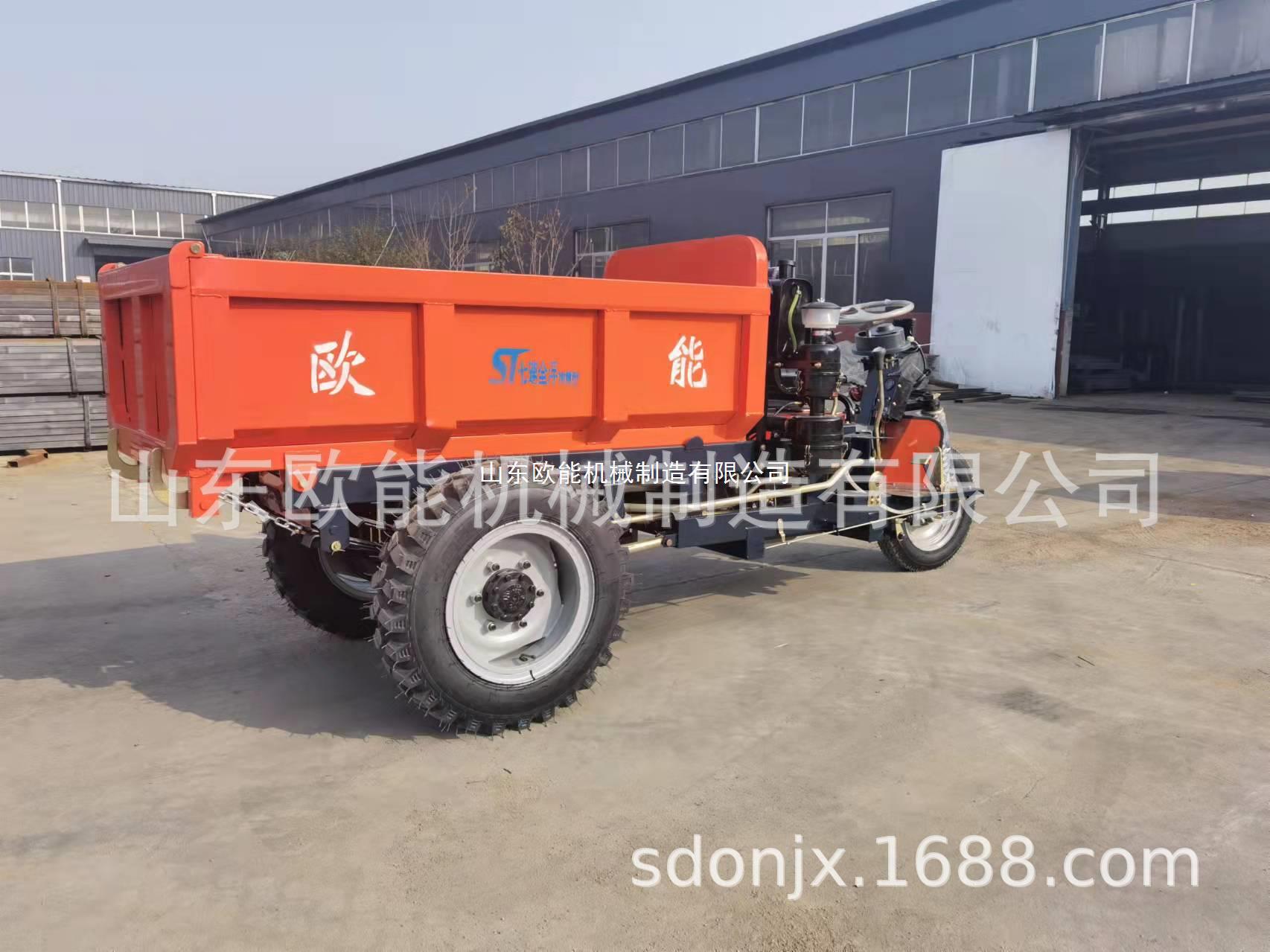 8623040698_153031564