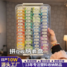 �F؛͸��ƴ���{�����׵ꌣ����������ʯ����͸�������ռ{�����l