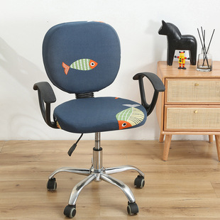 ���w���׏������wʽ�����׎������D�����k�����������������׏S��