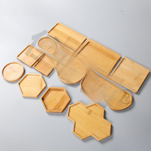 ���⻨�����бP�Rِ����|���߮������Ƶ��б��|�羳�бP����