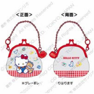 �����tHello Kitty���X����ͨ�ɐ�б���Ů��С���p��朗l�ڽ��