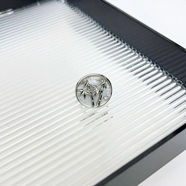 Type A ring X-550