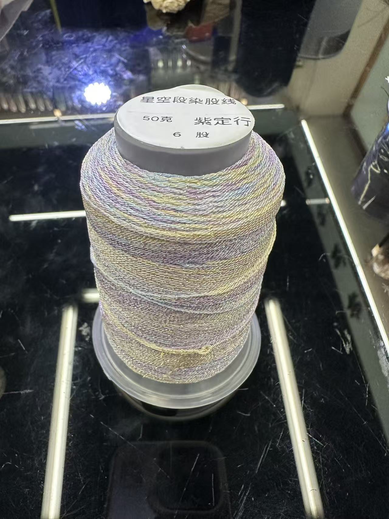 微信图片_20251107141215_16_12