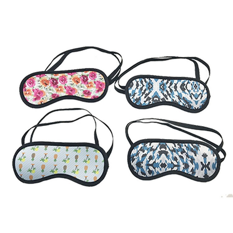 9101134125_1374163696