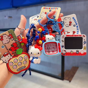 �ɐۄ���2025����Ʒ����HelloKitty�P��؈�ҕ�C���耳׿�Ů���
