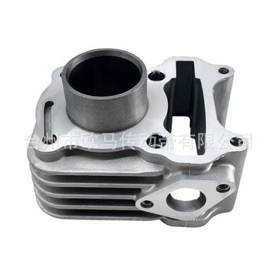 37mm 12100-A1A-000 engine cylinder – Cylinder and parts