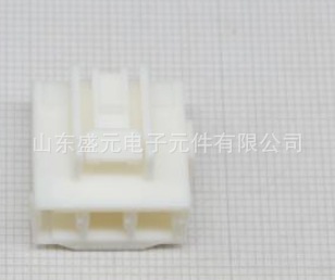 Original starting SUMITOMO 6520-1466 car connector inquiry shall prevail