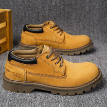 �����ﶬ�����RƤ��Ь�͎���ĥ�����^���SţƤ���b�͹Ŵ��^Ь�п�