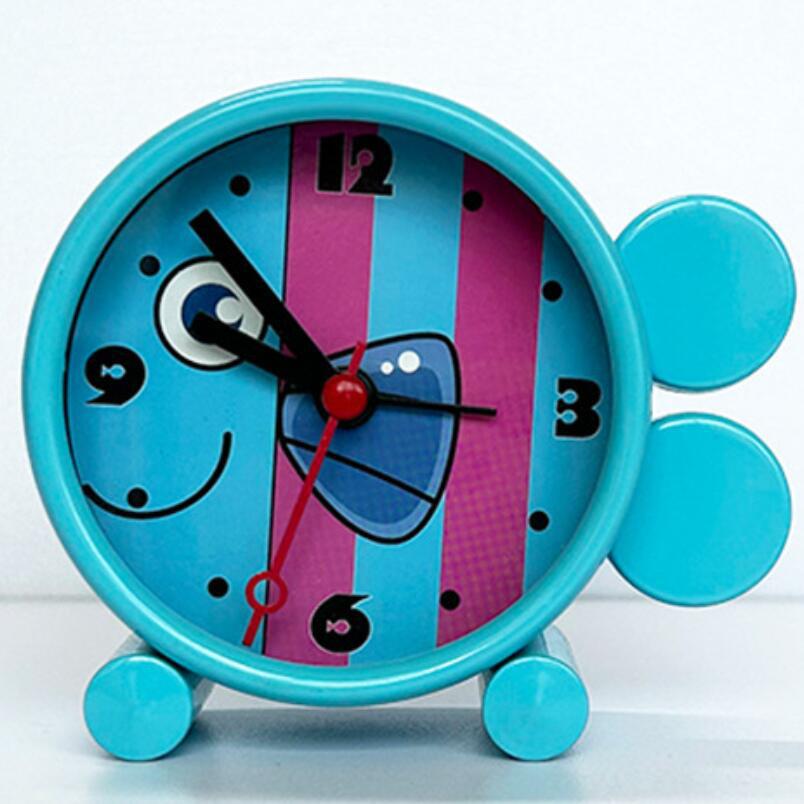 �ֻ���̶�ͯС�����к�Ů������������ʱ���ӱ�ѧ��ר��ѧϰ