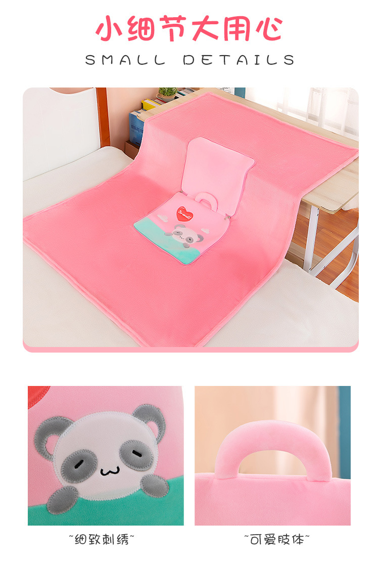 O1CN01lubluV2KmqytVWd7p_!!2211033079600-0-cib.jpg?__r__=1725229135166