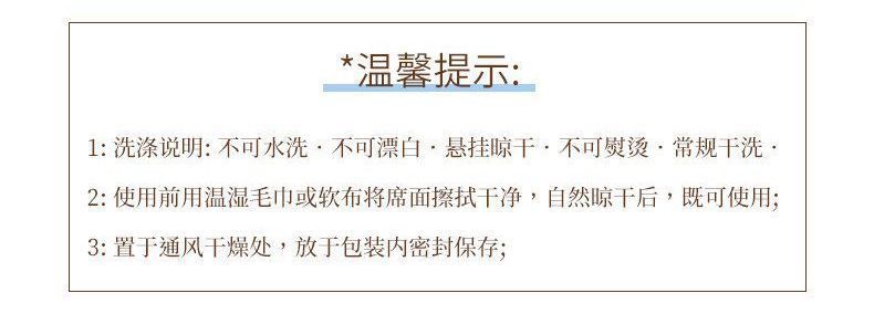 b5d96031-6313-48ac-89a5-eac58305e479.jpe