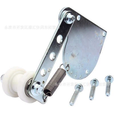 Electric Bicycle Motorcycle 49Cc Motorcycle transmission system parts