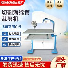 иdܲüC ԄĥbòüC ϼƷЙCS