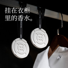 Ǒ�P����޹��ʯ����Ƭ�������ҳ־���������᷿�g��ʿ܇�d��