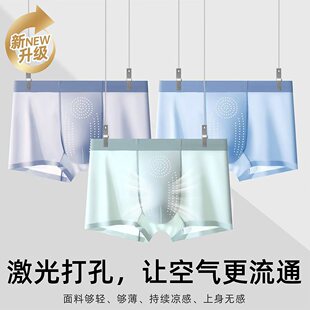 �o�۱��z��ʿ��ѝ10A��׃�x���־��șn�����ļ�͸������ƽ�ǃ�ѝ