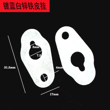 �����J��Ƭ�{���\�FƤ��ۮ�����h��������h����V���ƒ��h